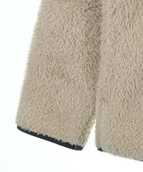 Patagonia（パタゴニア）その他 ベージュ サイズ:XXL レディース/2200657019013