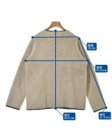 Patagonia（パタゴニア）その他 ベージュ サイズ:XXL レディース/2200657019013