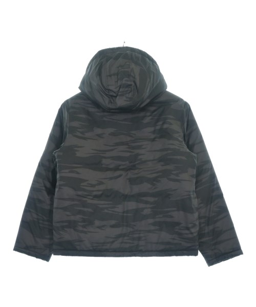 Patagonia（パタゴニア）その他 グレー サイズ:-(XL位) レディース/2200619639013