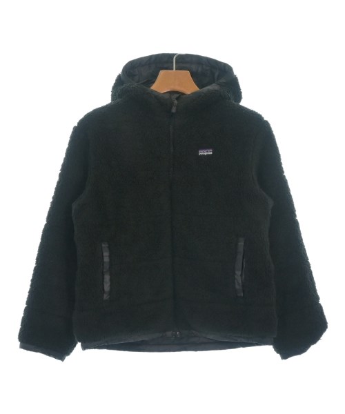 Patagonia（パタゴニア）その他 グレー サイズ:-(XL位) レディース/2200619639013