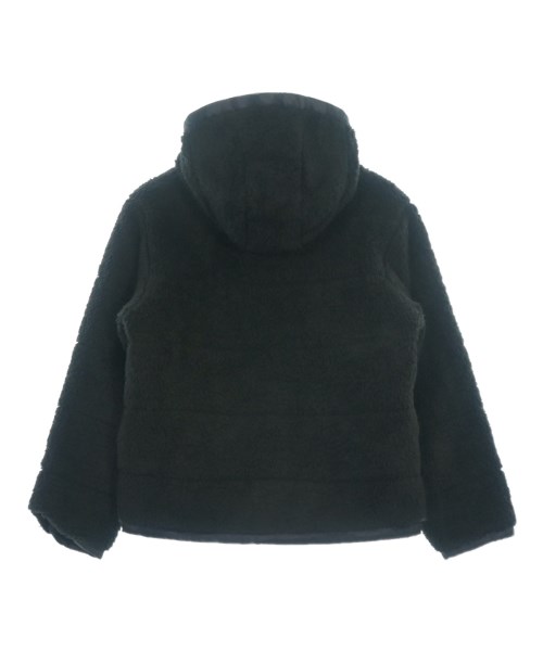 Patagonia（パタゴニア）その他 グレー サイズ:-(XL位) レディース/2200619639013