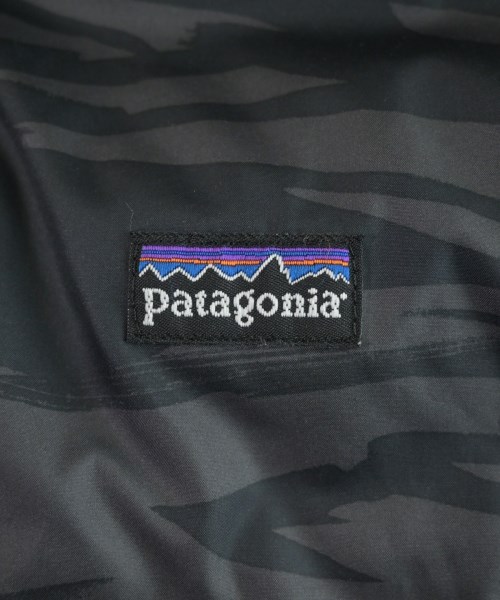 Patagonia（パタゴニア）その他 グレー サイズ:-(XL位) レディース/2200619639013