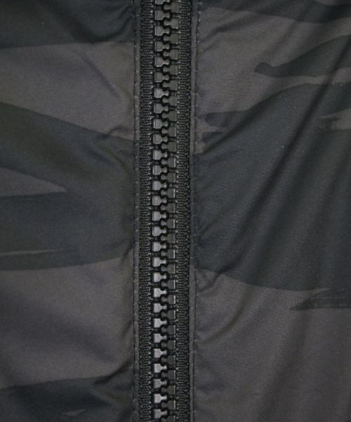 Patagonia（パタゴニア）その他 グレー サイズ:-(XL位) レディース/2200619639013