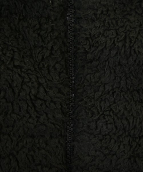 Patagonia（パタゴニア）その他 グレー サイズ:-(XL位) レディース/2200619639013