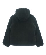 Patagonia（パタゴニア）その他 グレー サイズ:-(XL位) レディース/2200619639013