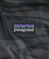 Patagonia（パタゴニア）その他 グレー サイズ:-(XL位) レディース/2200619639013