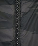 Patagonia（パタゴニア）その他 グレー サイズ:-(XL位) レディース/2200619639013