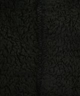 Patagonia（パタゴニア）その他 グレー サイズ:-(XL位) レディース/2200619639013