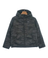 patagonia ブルゾン（その他）
