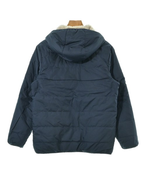 Patagonia（パタゴニア）その他 紺 サイズ:XL レディース/2200643711037