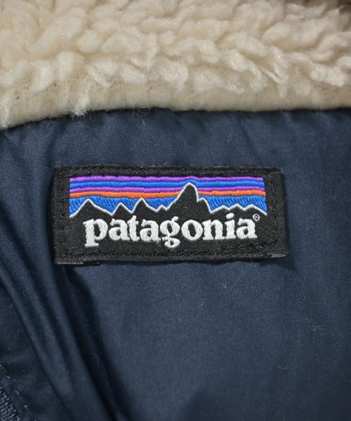 Patagonia（パタゴニア）その他 紺 サイズ:XL レディース/2200643711037
