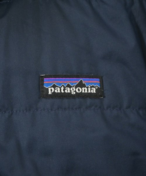 Patagonia（パタゴニア）その他 紺 サイズ:XL レディース/2200643711037