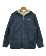 Patagonia（パタゴニア）その他 紺 サイズ:XL レディース/2200643711037