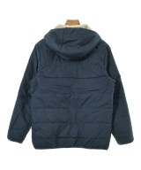 Patagonia（パタゴニア）その他 紺 サイズ:XL レディース/2200643711037