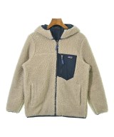 Patagonia（パタゴニア）その他 紺 サイズ:XL レディース/2200643711037