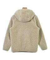 Patagonia（パタゴニア）その他 紺 サイズ:XL レディース/2200643711037