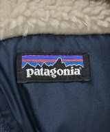 Patagonia（パタゴニア）その他 紺 サイズ:XL レディース/2200643711037