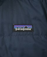 Patagonia（パタゴニア）その他 紺 サイズ:XL レディース/2200643711037