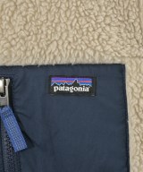 Patagonia（パタゴニア）その他 紺 サイズ:XL レディース/2200643711037