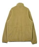 Patagonia（パタゴニア）Tシャツ・カットソー ベージュ サイズ:L メンズ/2200656214013