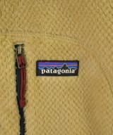 Patagonia（パタゴニア）Tシャツ・カットソー ベージュ サイズ:L メンズ/2200656214013