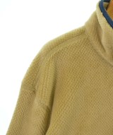Patagonia（パタゴニア）Tシャツ・カットソー ベージュ サイズ:L メンズ/2200656214013