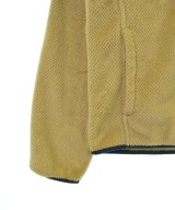 Patagonia（パタゴニア）Tシャツ・カットソー ベージュ サイズ:L メンズ/2200656214013