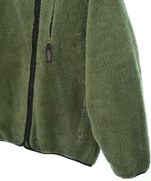 Patagonia（パタゴニア）その他 カーキ サイズ:L メンズ/2200657240028