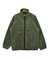 Patagonia（パタゴニア）その他 カーキ サイズ:L メンズ/2200657240028