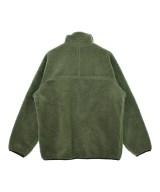 Patagonia（パタゴニア）その他 カーキ サイズ:L メンズ/2200657240028