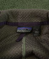 Patagonia（パタゴニア）その他 カーキ サイズ:L メンズ/2200657240028