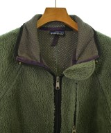 Patagonia（パタゴニア）その他 カーキ サイズ:L メンズ/2200657240028