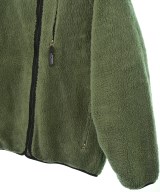 Patagonia（パタゴニア）その他 カーキ サイズ:L メンズ/2200657240028