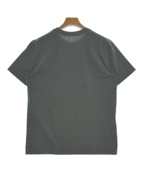 パタゴニア(patagonia)のpatagonia Tシャツ・カットソー