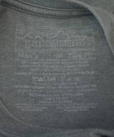 Patagonia（パタゴニア）Tシャツ・カットソー グレー サイズ:M メンズ/2200657320034