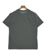 patagonia Tシャツ・カットソー