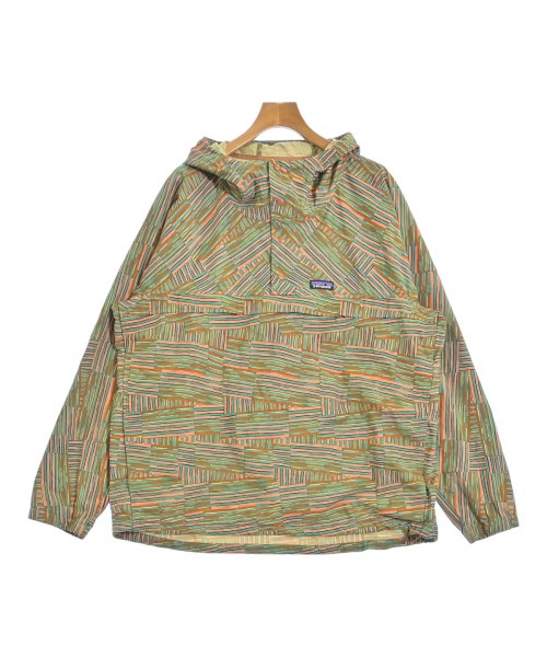 patagonia(パタゴニア)その他 緑 サイズ:XL/2200657414108