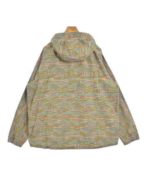 Patagonia（パタゴニア）その他 緑 サイズ:XL メンズ/2200657414108