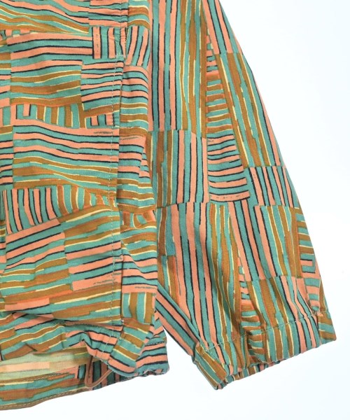 Patagonia（パタゴニア）その他 緑 サイズ:XL メンズ/2200657414108