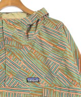 Patagonia（パタゴニア）その他 緑 サイズ:XL メンズ/2200657414108
