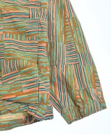 Patagonia（パタゴニア）その他 緑 サイズ:XL メンズ/2200657414108