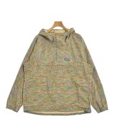 patagonia ブルゾン（その他）