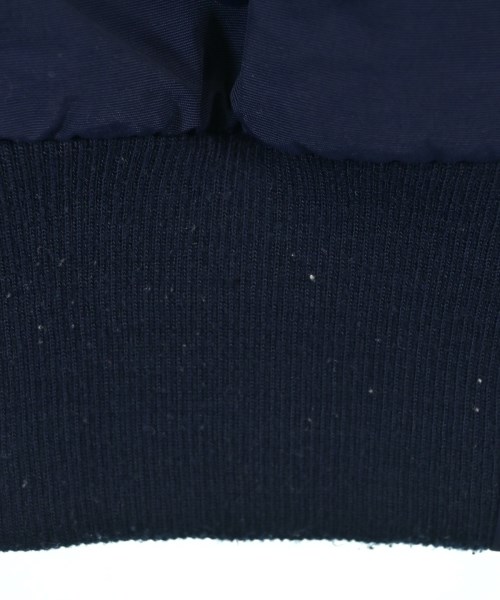 Patagonia（パタゴニア）ブルゾン 紺 サイズ:XS メンズ/2200645498011