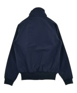 Patagonia（パタゴニア）ブルゾン 紺 サイズ:XS メンズ/2200645498011