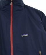 Patagonia（パタゴニア）ブルゾン 紺 サイズ:XS メンズ/2200645498011