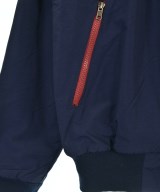 Patagonia（パタゴニア）ブルゾン 紺 サイズ:XS メンズ/2200645498011