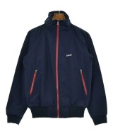 patagonia ブルゾン