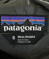 Patagonia（パタゴニア）マウンテンパーカー 黒 サイズ:S メンズ/2200652975031