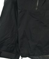 Patagonia（パタゴニア）マウンテンパーカー 黒 サイズ:S メンズ/2200652975031