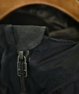 Patagonia（パタゴニア）マウンテンパーカー 黒 サイズ:S メンズ/2200652975031